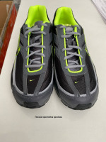 Кросівки NIKE INITIATOR (Клас А) 394055-023-R1