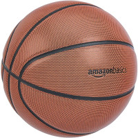 М'яч баскетбольний Amazon Microfiber, розмір 7 AMAZONMICROFIBER