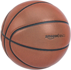 М'яч баскетбольний Amazon Microfiber, розмір 7 AMAZONMICROFIBER