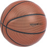 М'яч баскетбольний Amazon Microfiber, розмір 7 AMAZONMICROFIBER
