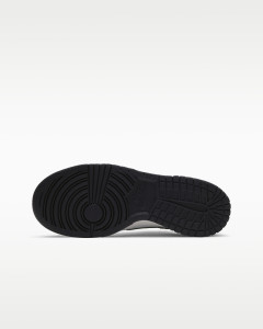 Кросівки Nike Dunk Low GS CW1590 - 100