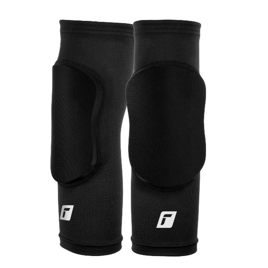 Наколінник Reusch Knee Protector Sleeve 5277501-7700 5277501-7700