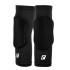 Наколінник Reusch Knee Protector Sleeve 5277501-7700 5277501-7700