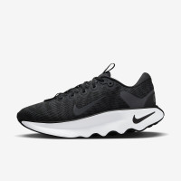 Кросівки Nike MOTIVA DV1237-001