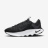 Кросівки Nike MOTIVA DV1237-001