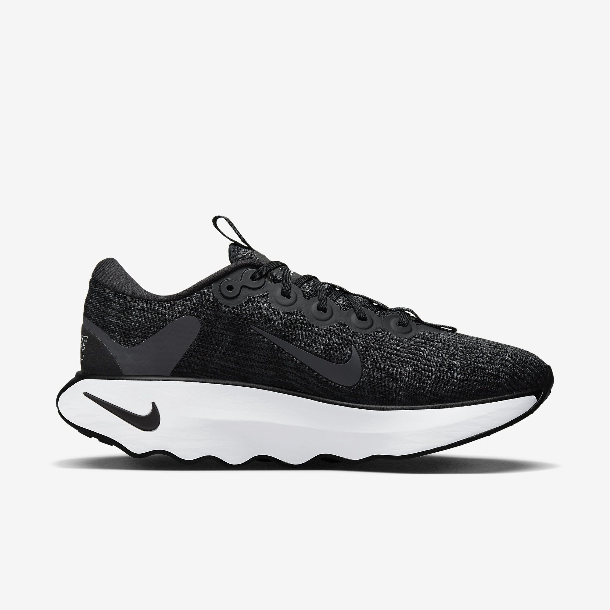 Кросівки Nike MOTIVA DV1237-001