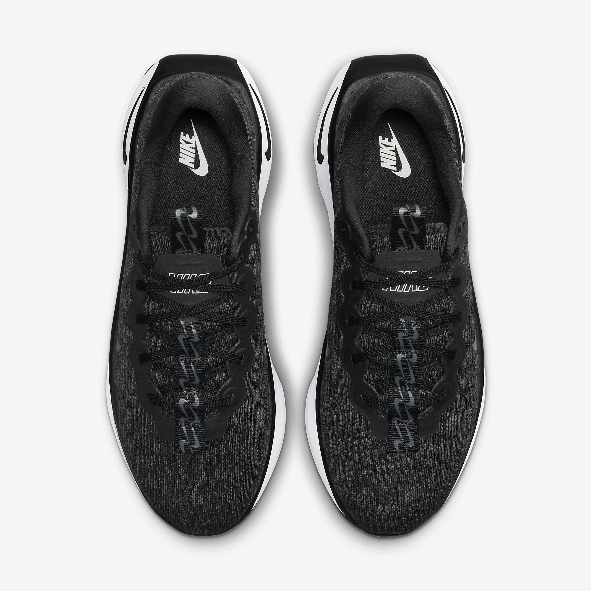 Кросівки Nike MOTIVA DV1237-001