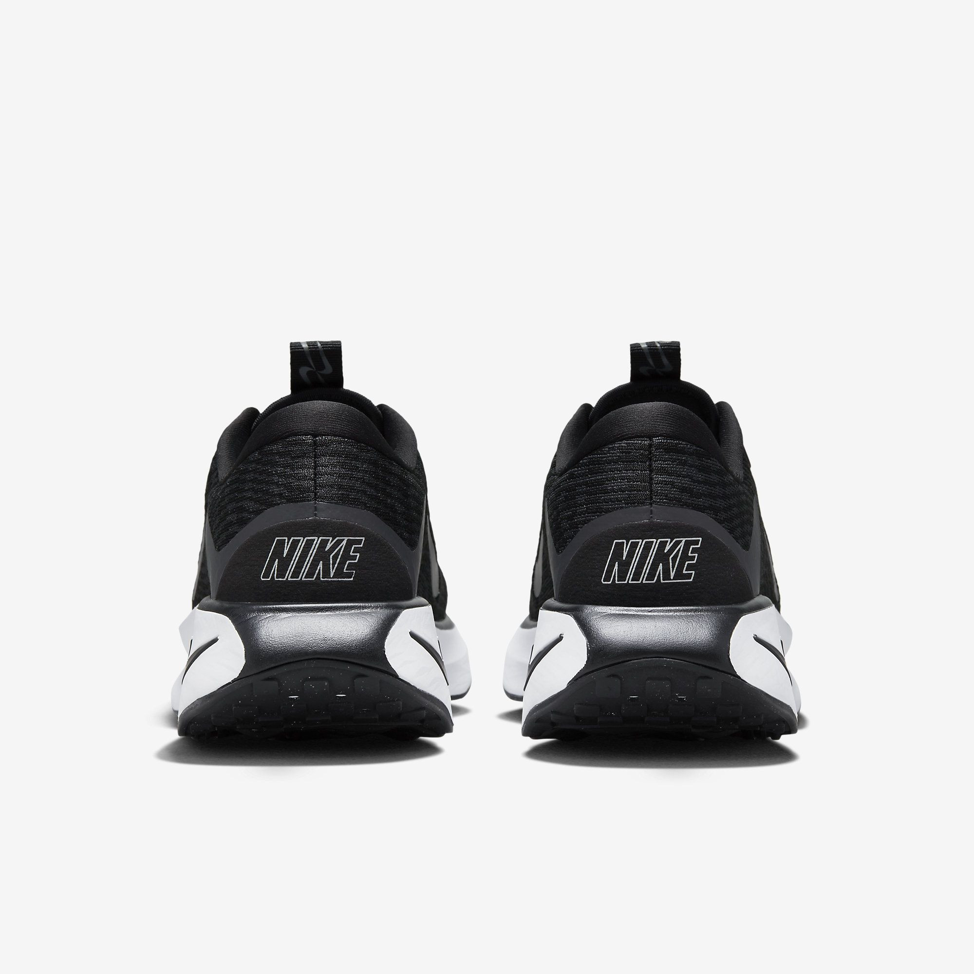 Кросівки Nike MOTIVA DV1237-001