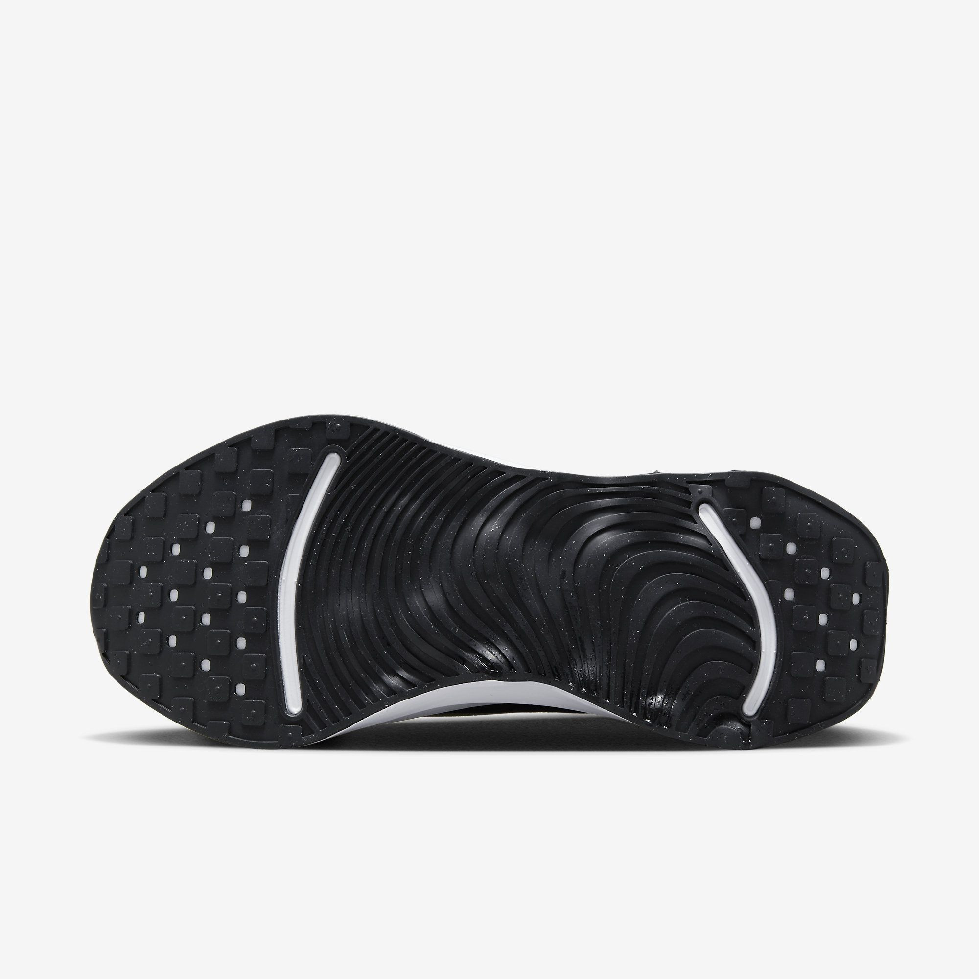 Кросівки Nike MOTIVA DV1237-001