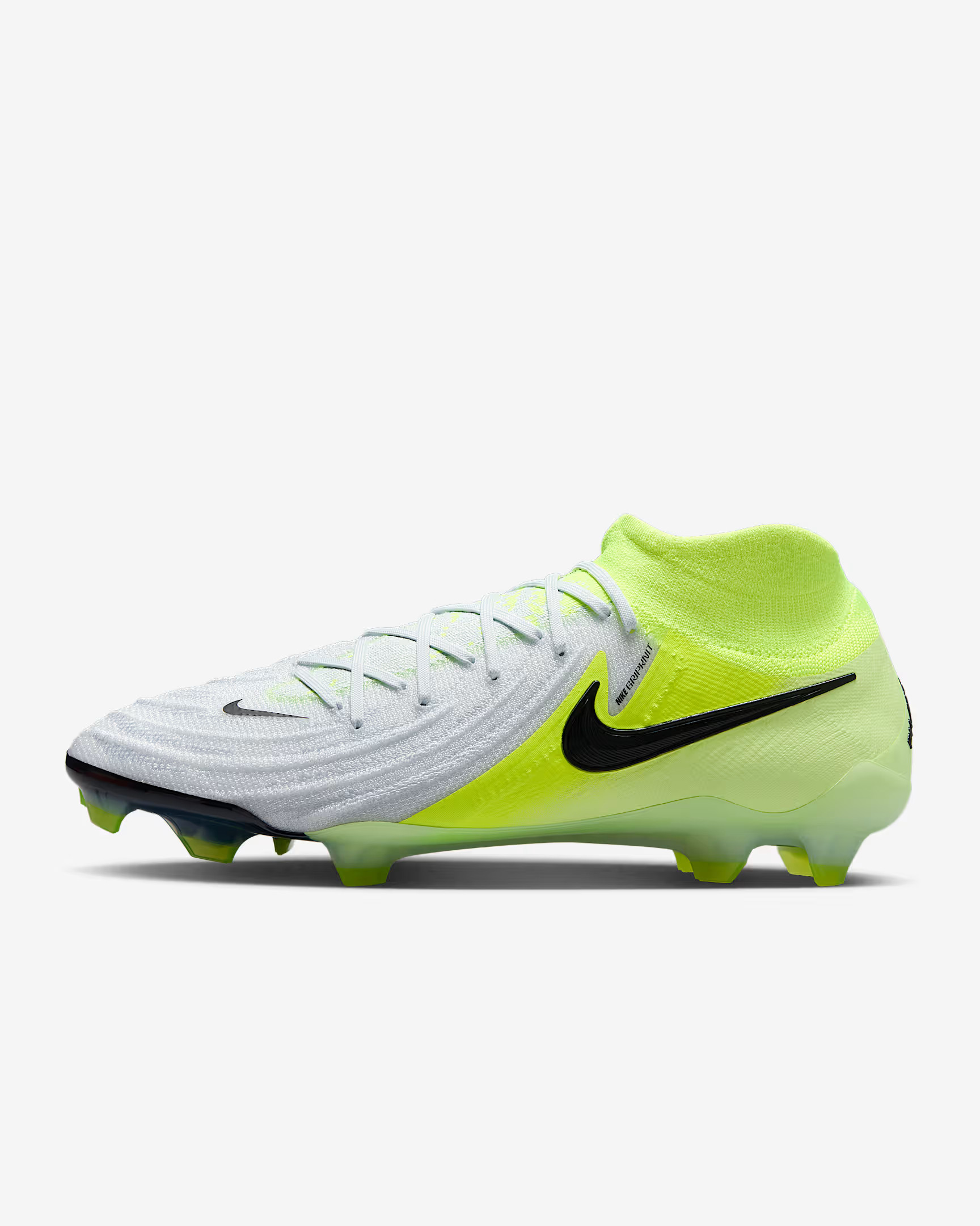 Бутси Nike Phantom Luna II Elite FG FJ2572-003