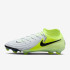 Бутси Nike Phantom Luna II Elite FG FJ2572-003