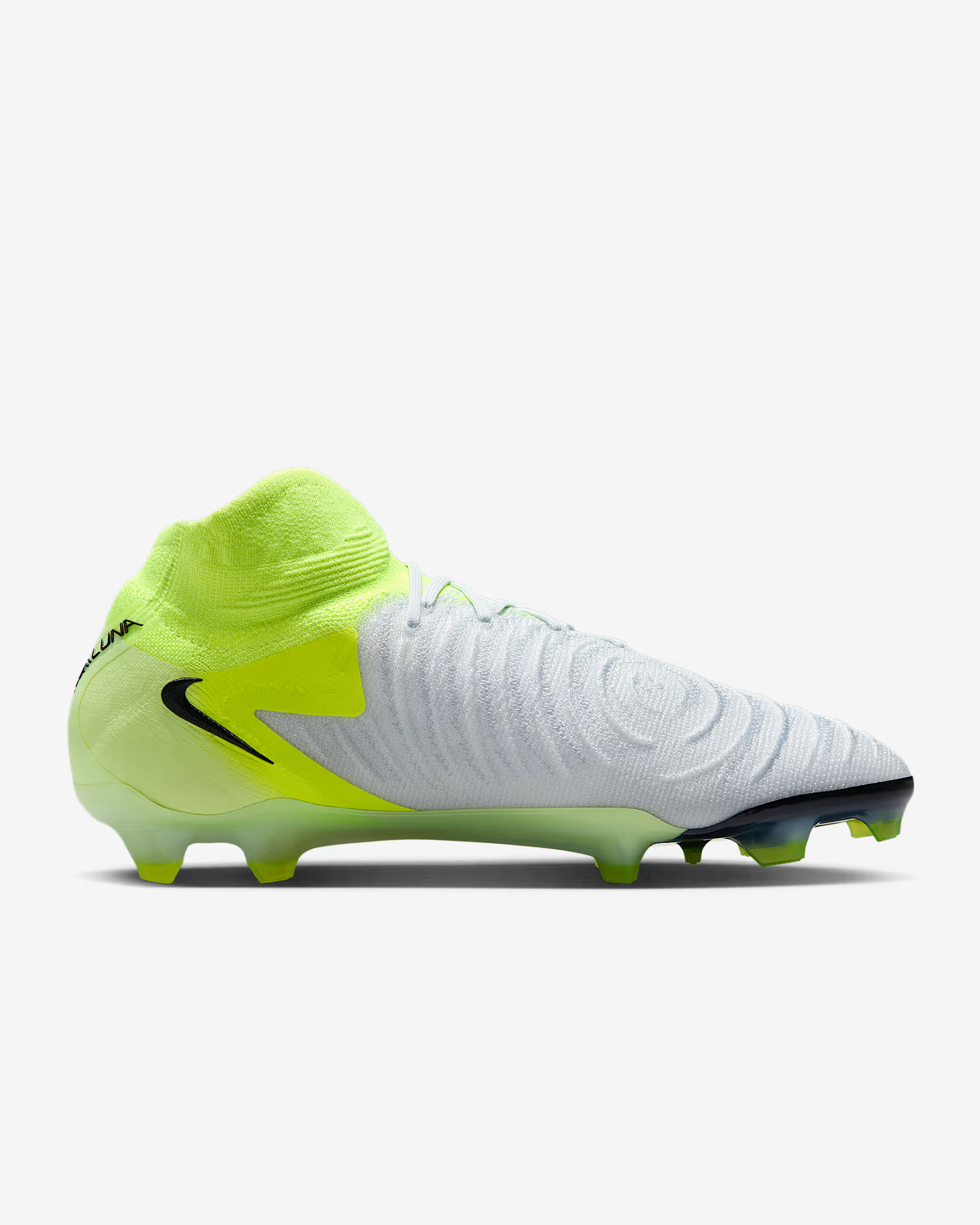 Бутси Nike Phantom Luna II Elite FG FJ2572-003
