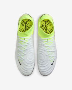 Бутси Nike Phantom Luna II Elite FG FJ2572-003