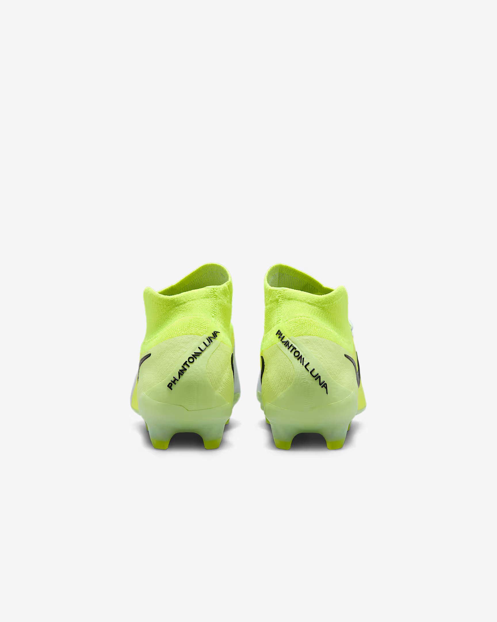 Бутси Nike Phantom Luna II Elite FG FJ2572-003