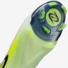 Бутси Nike Phantom Luna II Elite FG FJ2572-003