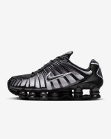 Кросівки Nike W SHOX TL FADE IH1336-002