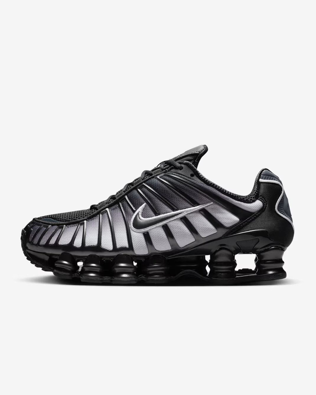 Кросівки Nike W SHOX TL FADE IH1336-002