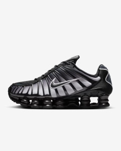 Кросівки Nike W SHOX TL FADE IH1336-002