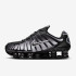 Кросівки Nike W SHOX TL FADE IH1336-002