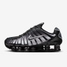 Кросівки Nike W SHOX TL FADE IH1336-002
