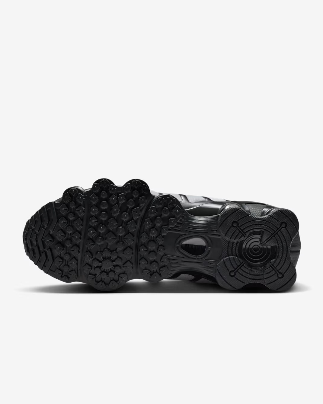 Кросівки Nike W SHOX TL FADE IH1336-002