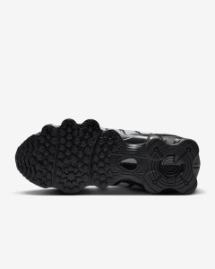 Кросівки Nike W SHOX TL FADE IH1336-002