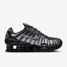 Кросівки Nike W SHOX TL FADE IH1336-002