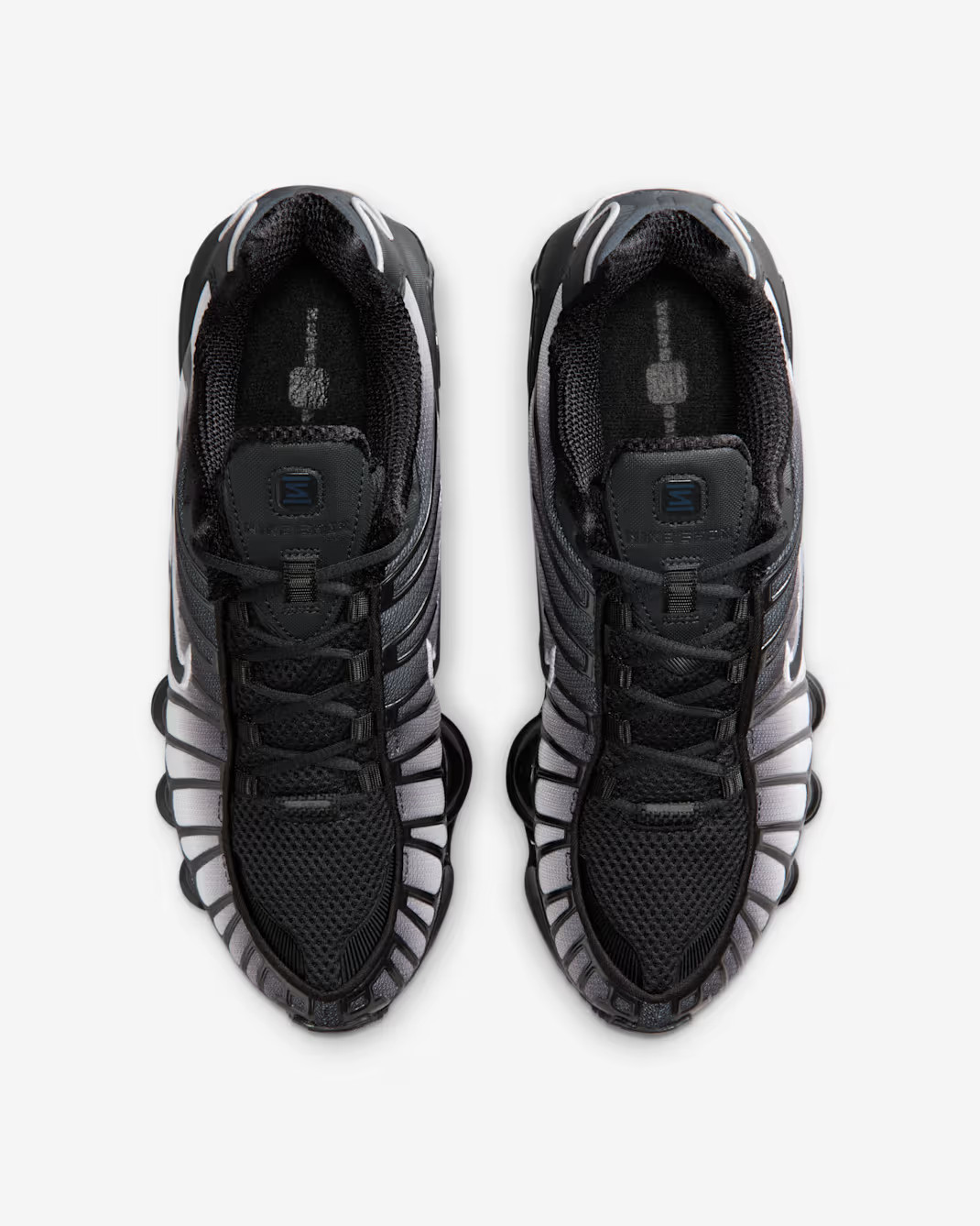 Кросівки Nike W SHOX TL FADE IH1336-002