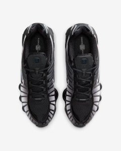 Кросівки Nike W SHOX TL FADE IH1336-002