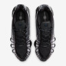Кросівки Nike W SHOX TL FADE IH1336-002
