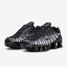 Кросівки Nike W SHOX TL FADE IH1336-002