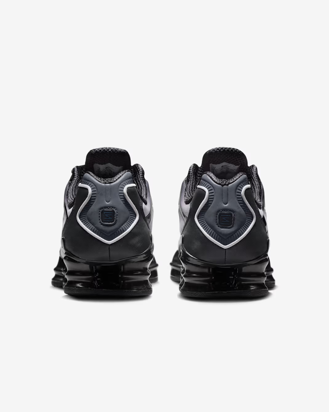 Кросівки Nike W SHOX TL FADE IH1336-002