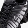 Кросівки Nike W SHOX TL FADE IH1336-002