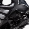 Кросівки Nike W SHOX TL FADE IH1336-002