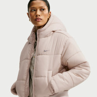 Куртка Nike W NSW TF SYNFL CLSC PFR GLS IU3729-236