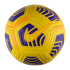 М'яч Nike Serie A Strike CQ7322-710
