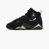 Кросівки баскетбольні JORDAN TRUE FLIGHT (GS) 343795-017