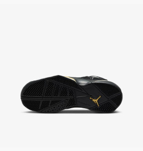 Кросівки баскетбольні JORDAN TRUE FLIGHT (GS) 343795-017