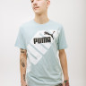 Футболка Puma POWER Graphic Tee 67896022