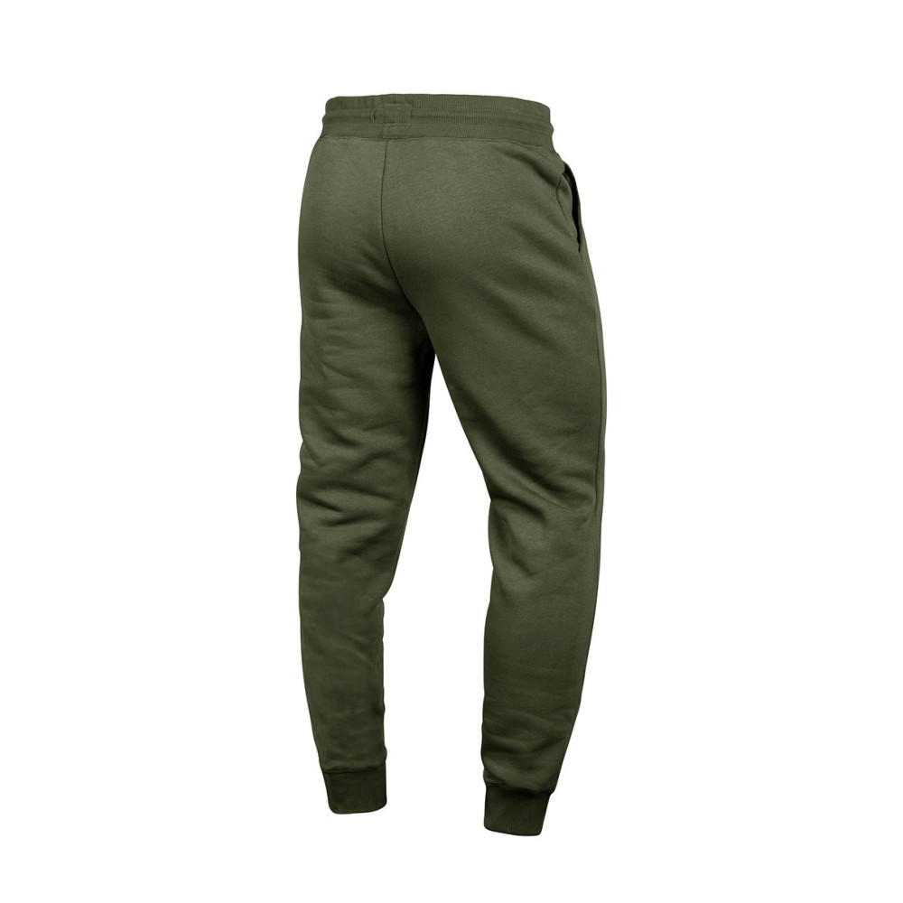 Штани спортивні 47 Brand CHICAGO WHITE SOX BASE RUNNER 627306SW-FS