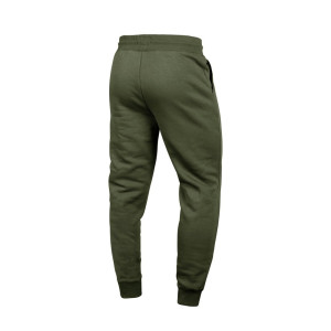 Штани спортивні 47 Brand CHICAGO WHITE SOX BASE RUNNER 627306SW-FS