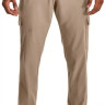 Штани Under Armour Pants Ua Stretch Woven Cargo Pants-Brn Beige 1380358 236