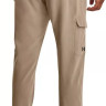 Штани Under Armour Pants Ua Stretch Woven Cargo Pants-Brn Beige 1380358 236