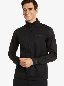 Вітровка Outventure 111969OUT-99 111969OUT-99