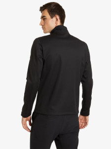 Вітровка Outventure 111969OUT-99 111969OUT-99