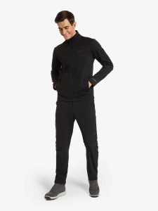 Вітровка Outventure 111969OUT-99 111969OUT-99