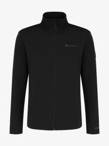 Вітровка Outventure 111969OUT-99 111969OUT-99