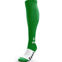 Гетри Zeus CALZA ENERGY VERDE