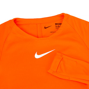 Термокофта Nike Y NK DF PARK 1STLYR JSY LS AV2611-819