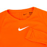 Термокофта Nike Y NK DF PARK 1STLYR JSY LS AV2611-819